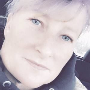 Meet your Posher, Neely